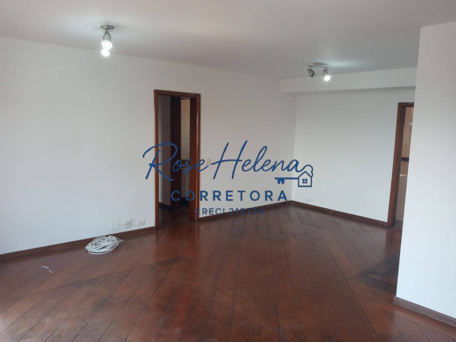 Apartamento, 3 quartos - Foto 23