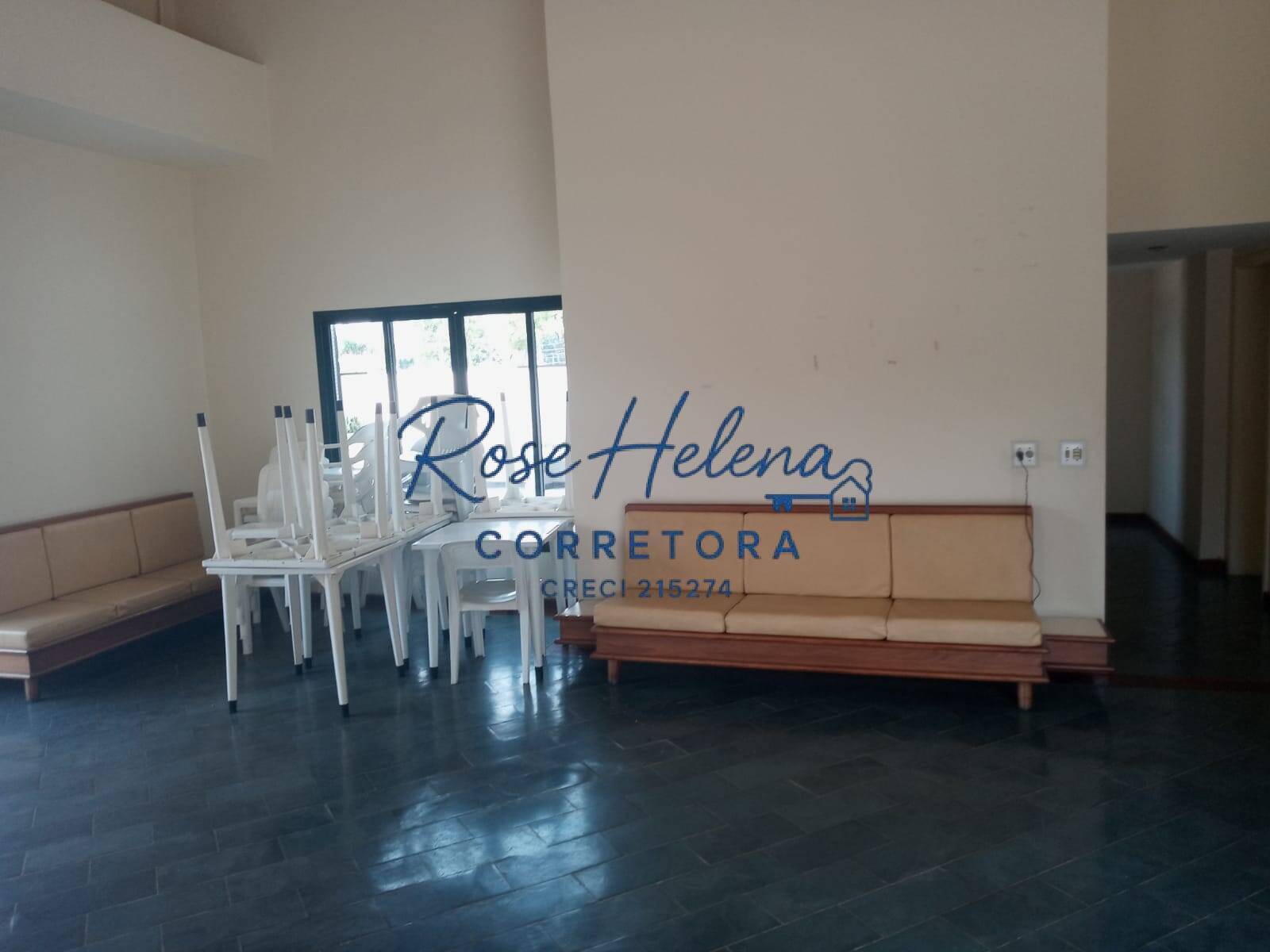 Apartamento, 3 quartos - Foto 28