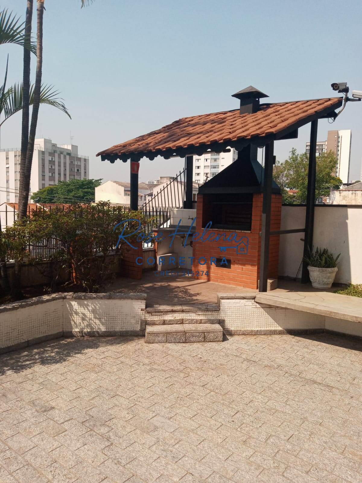 Apartamento, 3 quartos - Foto 25