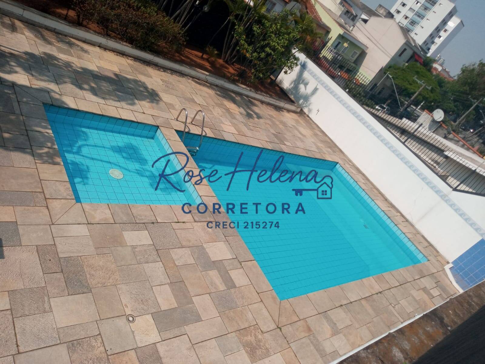 Apartamento, 3 quartos - Foto 26