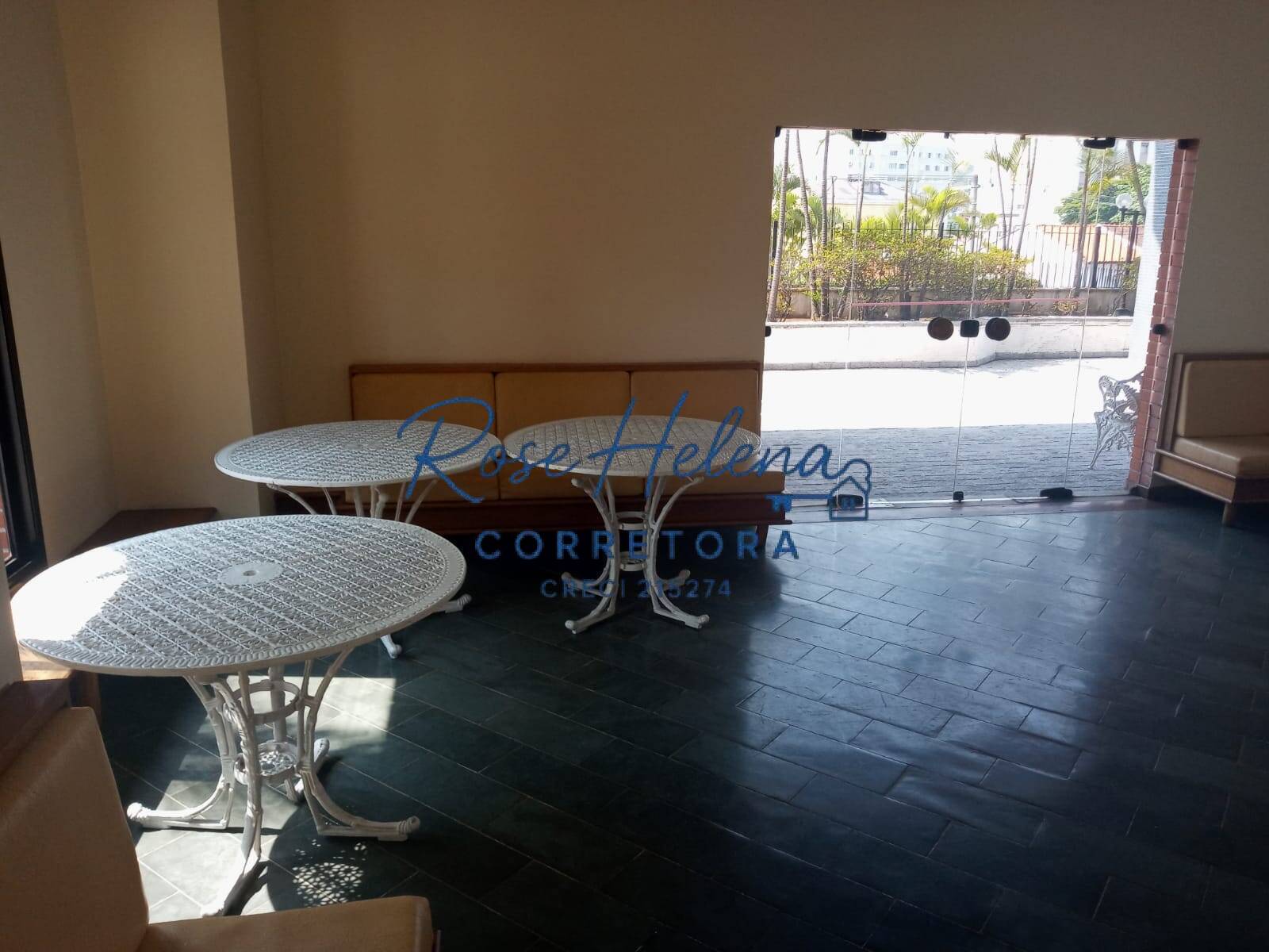 Apartamento, 3 quartos - Foto 27