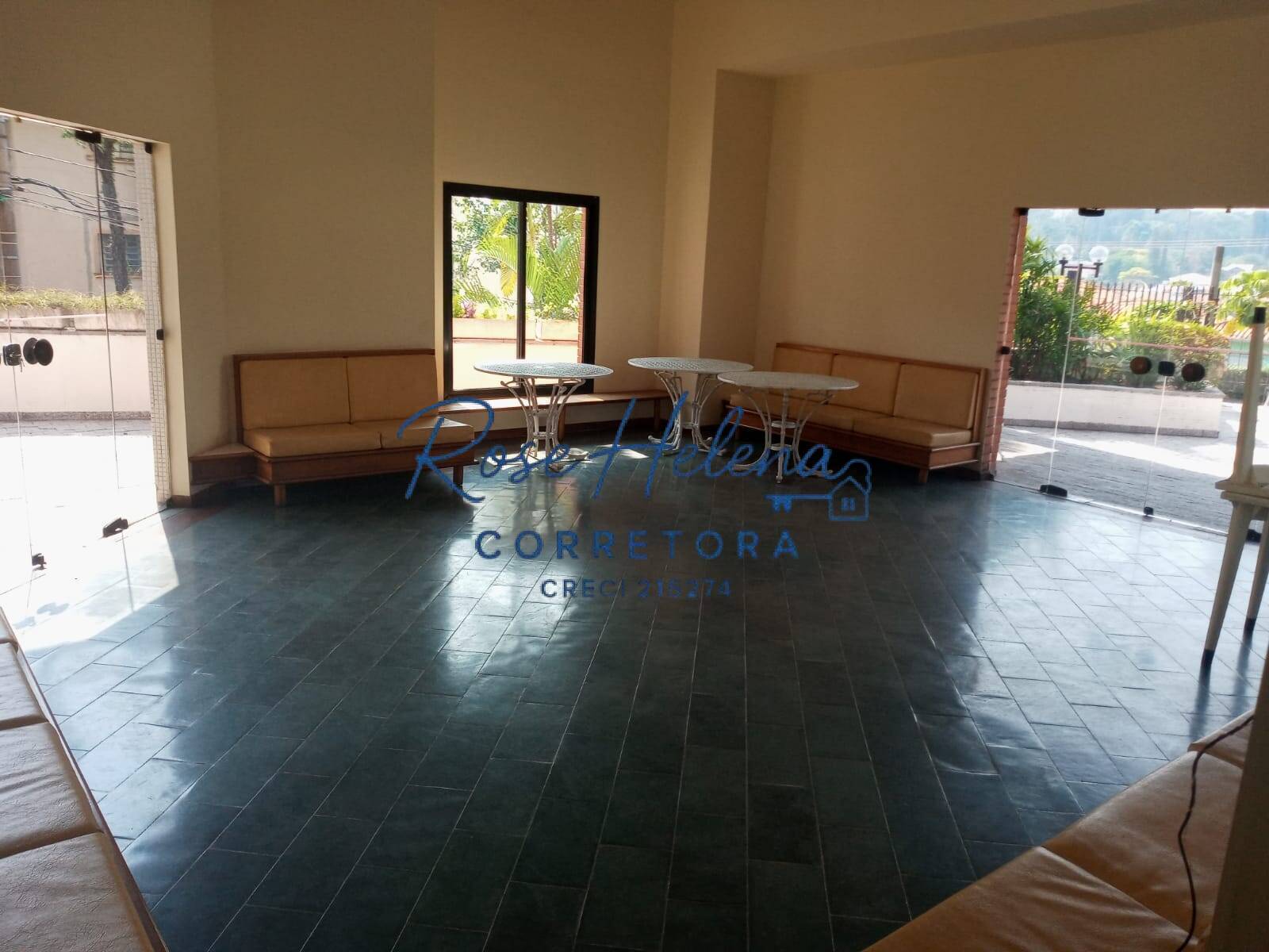 Apartamento, 3 quartos - Foto 29